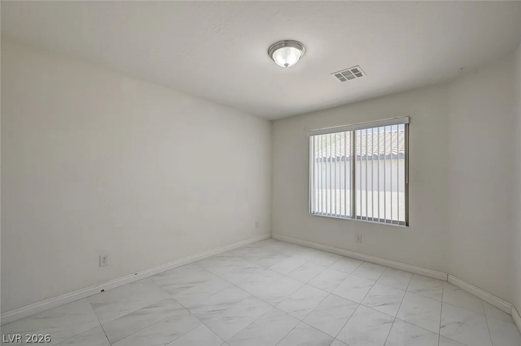 4620 High Anchor, Las Vegas, NV 89121