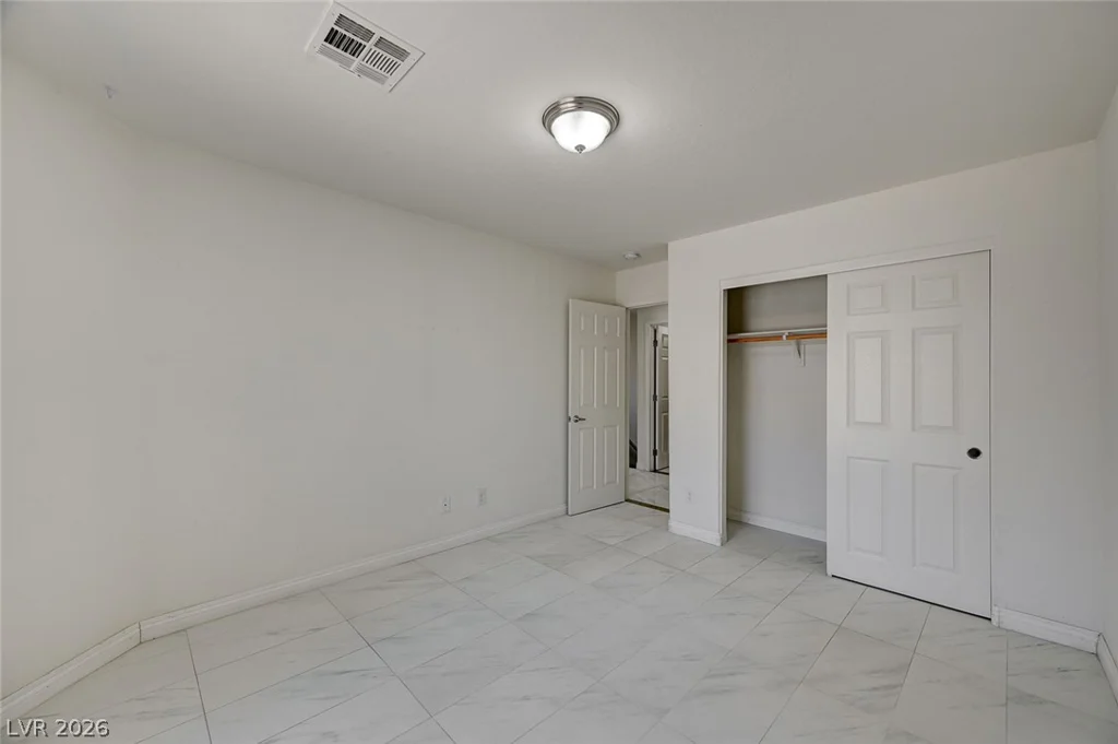 4620 High Anchor, Las Vegas, NV 89121