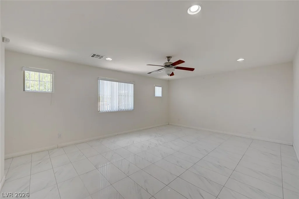 4620 High Anchor, Las Vegas, NV 89121