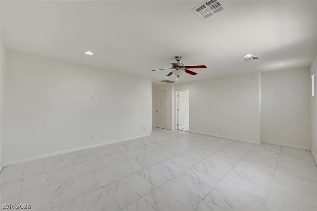4620 High Anchor, Las Vegas, NV 89121
