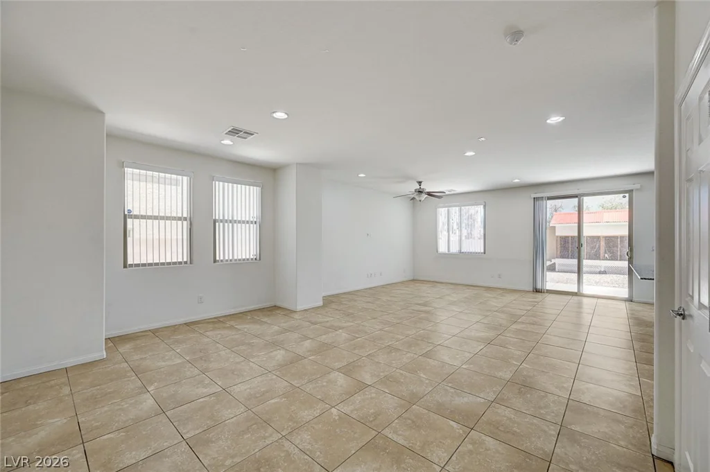 4620 High Anchor, Las Vegas, NV 89121
