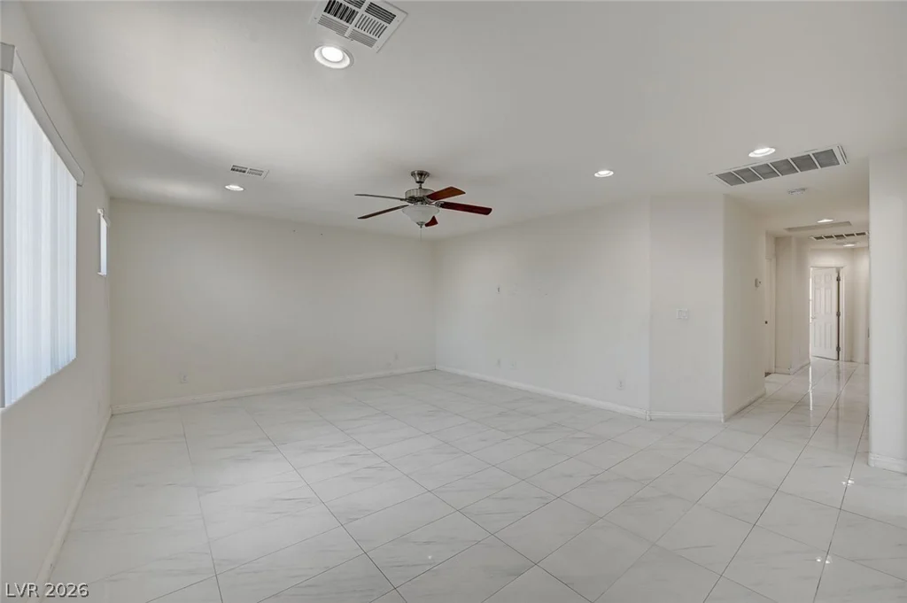 4620 High Anchor, Las Vegas, NV 89121