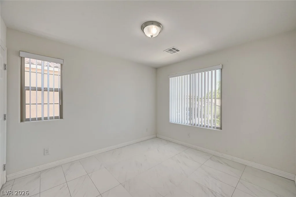 4620 High Anchor, Las Vegas, NV 89121