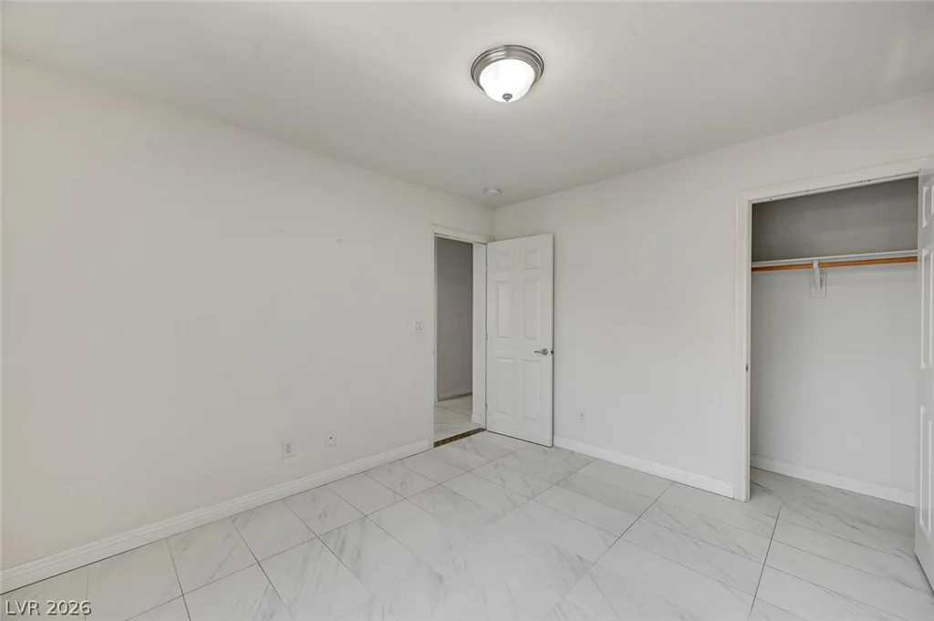 4620 High Anchor, Las Vegas, NV 89121