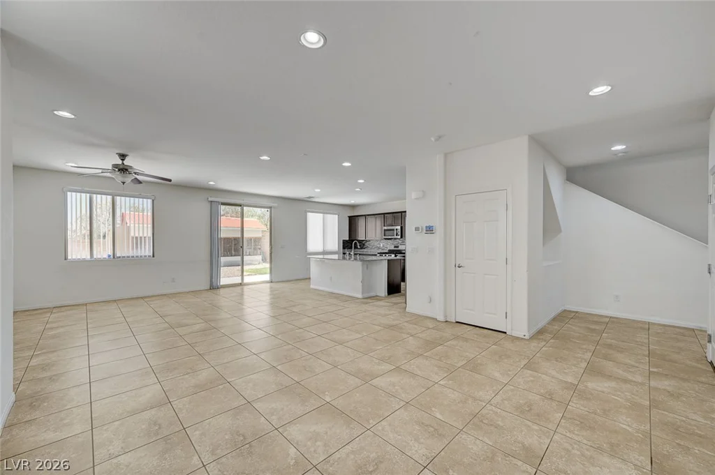 4620 High Anchor, Las Vegas, NV 89121