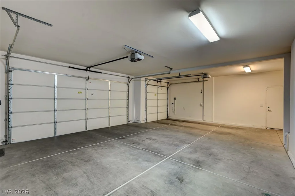 4620 High Anchor, Las Vegas, NV 89121