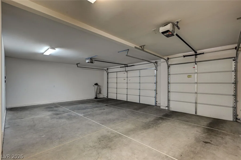 4620 High Anchor, Las Vegas, NV 89121