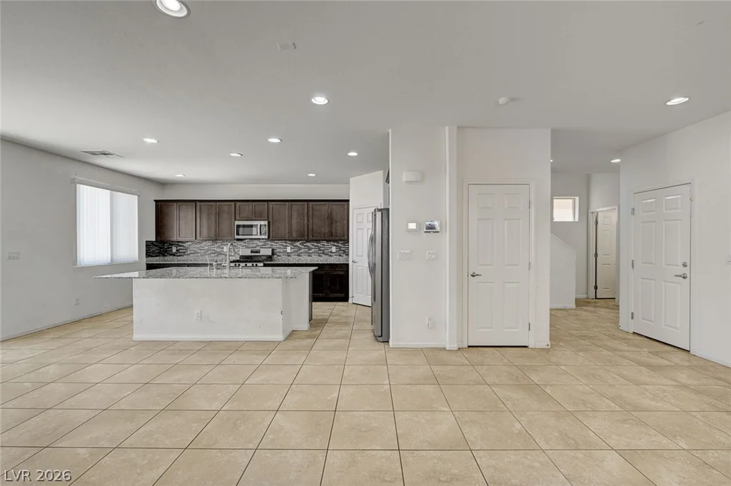 4620 High Anchor, Las Vegas, NV 89121
