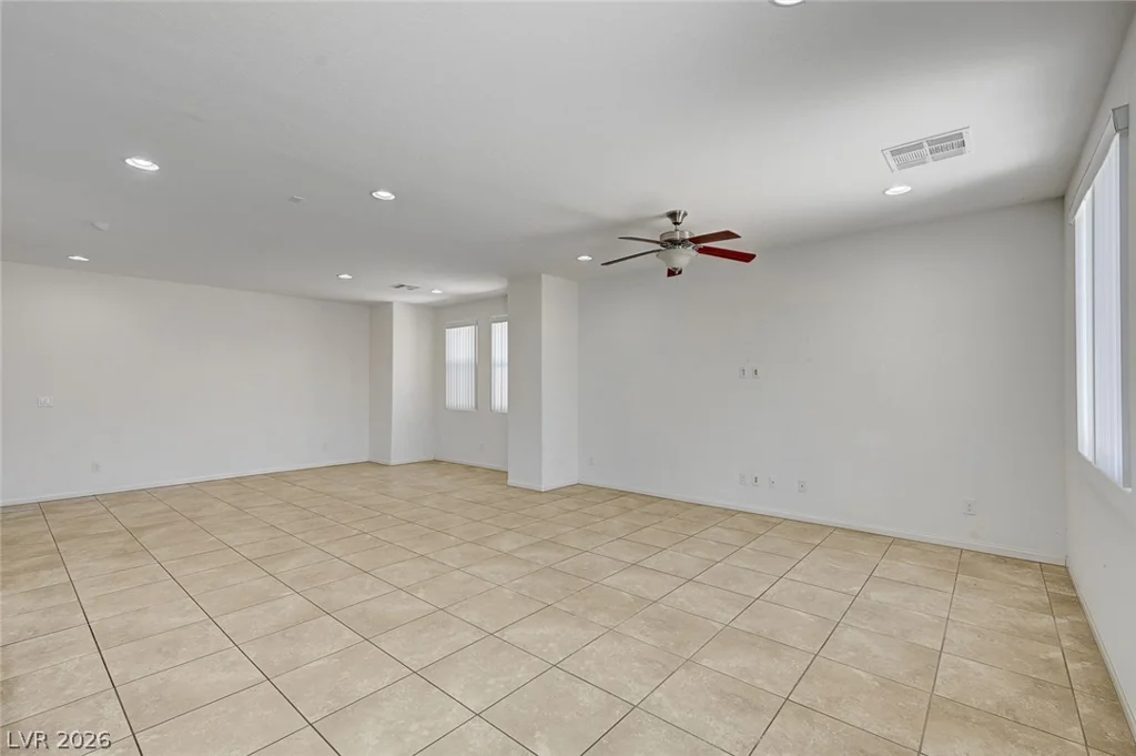 4620 High Anchor, Las Vegas, NV 89121