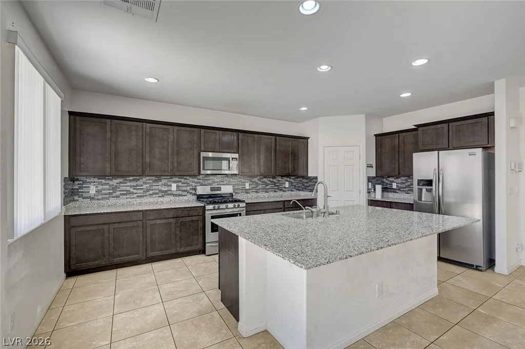 4620 High Anchor, Las Vegas, NV 89121