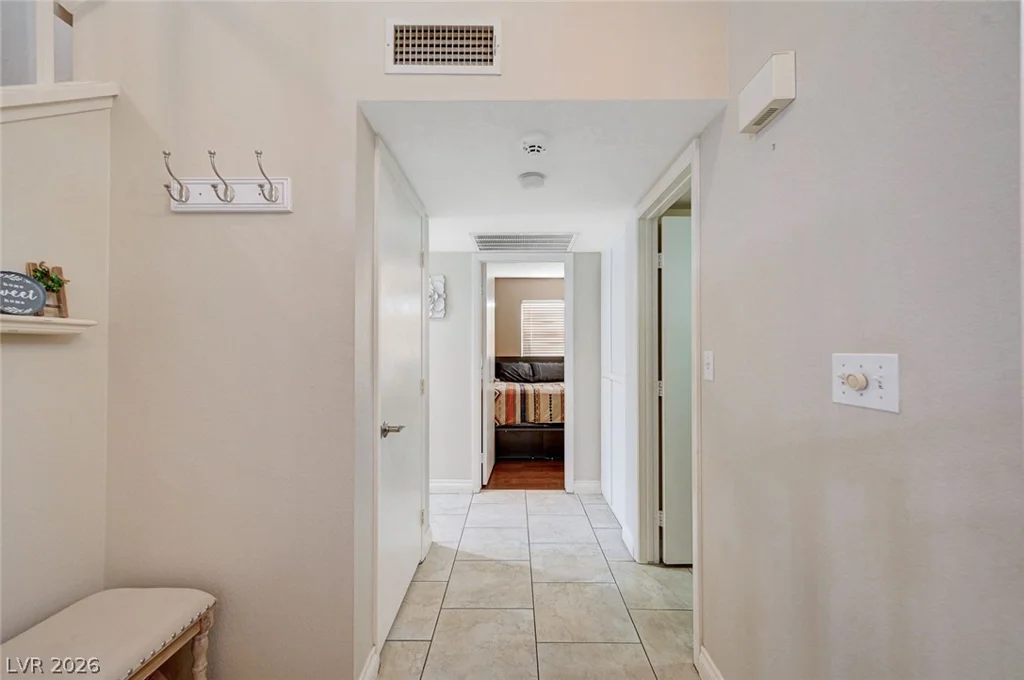 1717 Heather Oaks, North Las Vegas, NV 89031