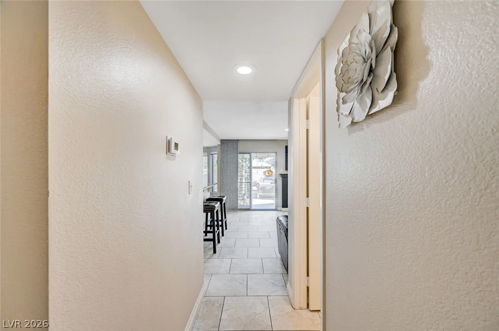 1717 Heather Oaks, North Las Vegas, NV 89031