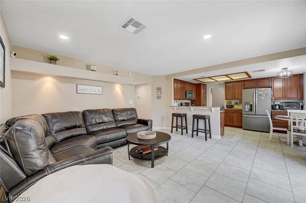 1717 Heather Oaks, North Las Vegas, NV 89031
