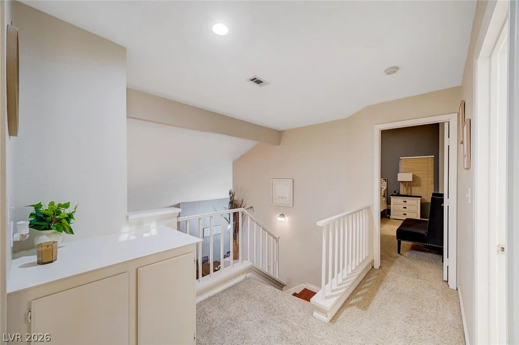 1717 Heather Oaks, North Las Vegas, NV 89031