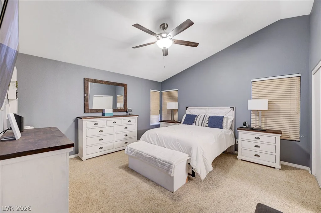 1717 Heather Oaks, North Las Vegas, NV 89031