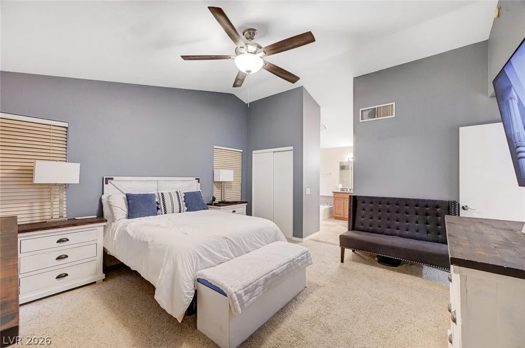 1717 Heather Oaks, North Las Vegas, NV 89031