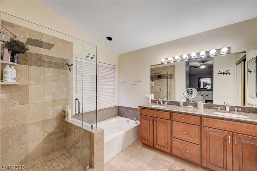1717 Heather Oaks, North Las Vegas, NV 89031