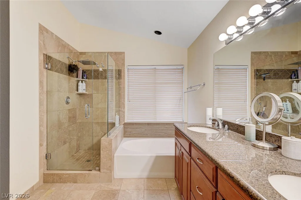 1717 Heather Oaks, North Las Vegas, NV 89031