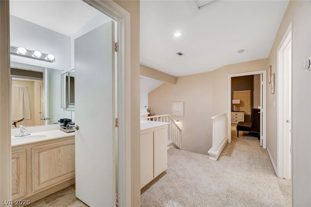 1717 Heather Oaks, North Las Vegas, NV 89031