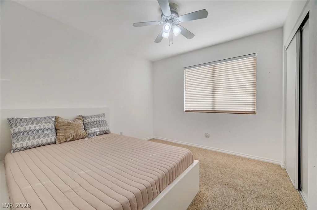 1717 Heather Oaks, North Las Vegas, NV 89031