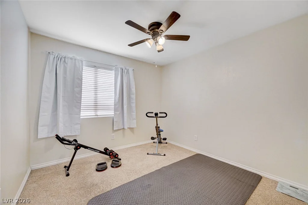 1717 Heather Oaks, North Las Vegas, NV 89031
