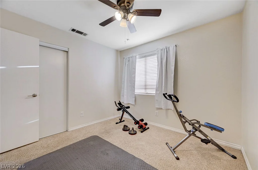1717 Heather Oaks, North Las Vegas, NV 89031