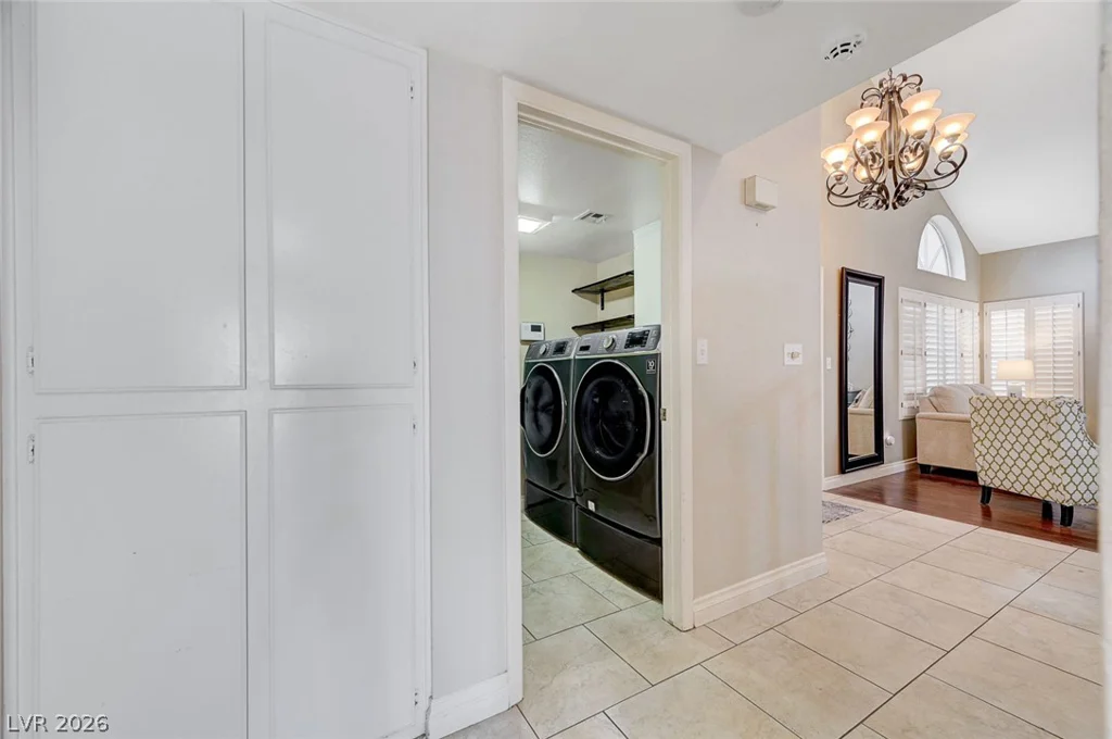 1717 Heather Oaks, North Las Vegas, NV 89031