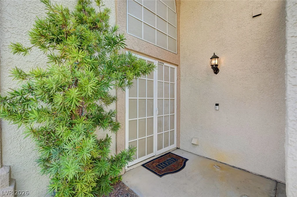 1717 Heather Oaks, North Las Vegas, NV 89031