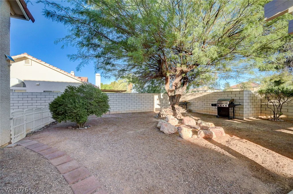 1717 Heather Oaks, North Las Vegas, NV 89031