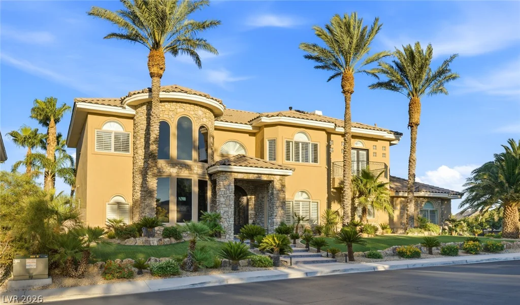 2004 Slow Wind, Las Vegas, NV 89134