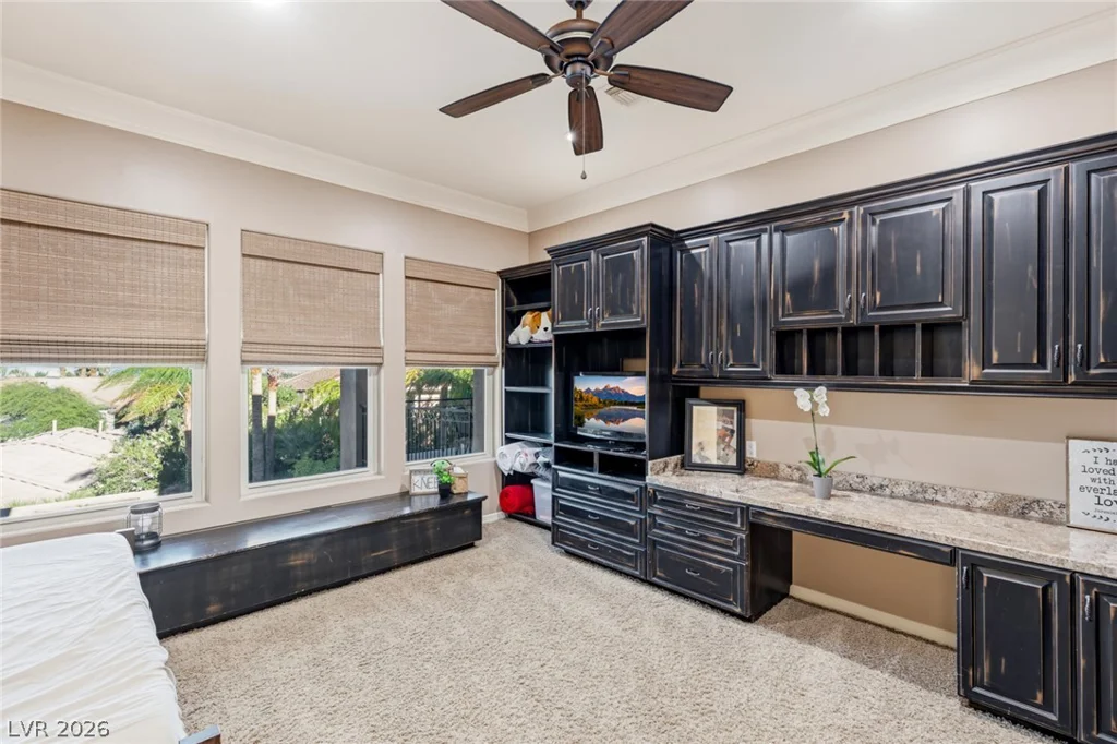 2004 Slow Wind, Las Vegas, NV 89134