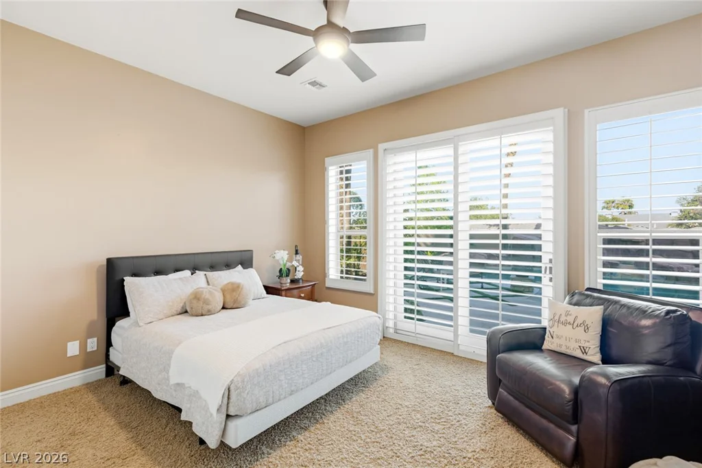 2004 Slow Wind, Las Vegas, NV 89134