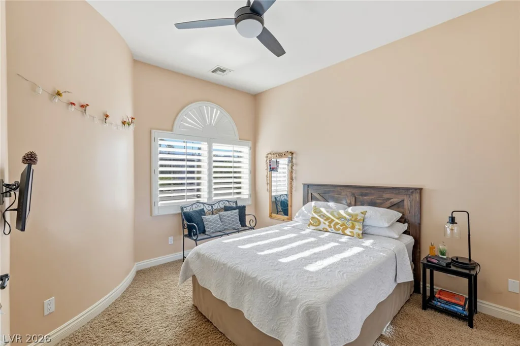 2004 Slow Wind, Las Vegas, NV 89134