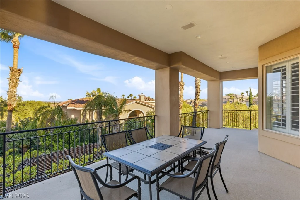 2004 Slow Wind, Las Vegas, NV 89134