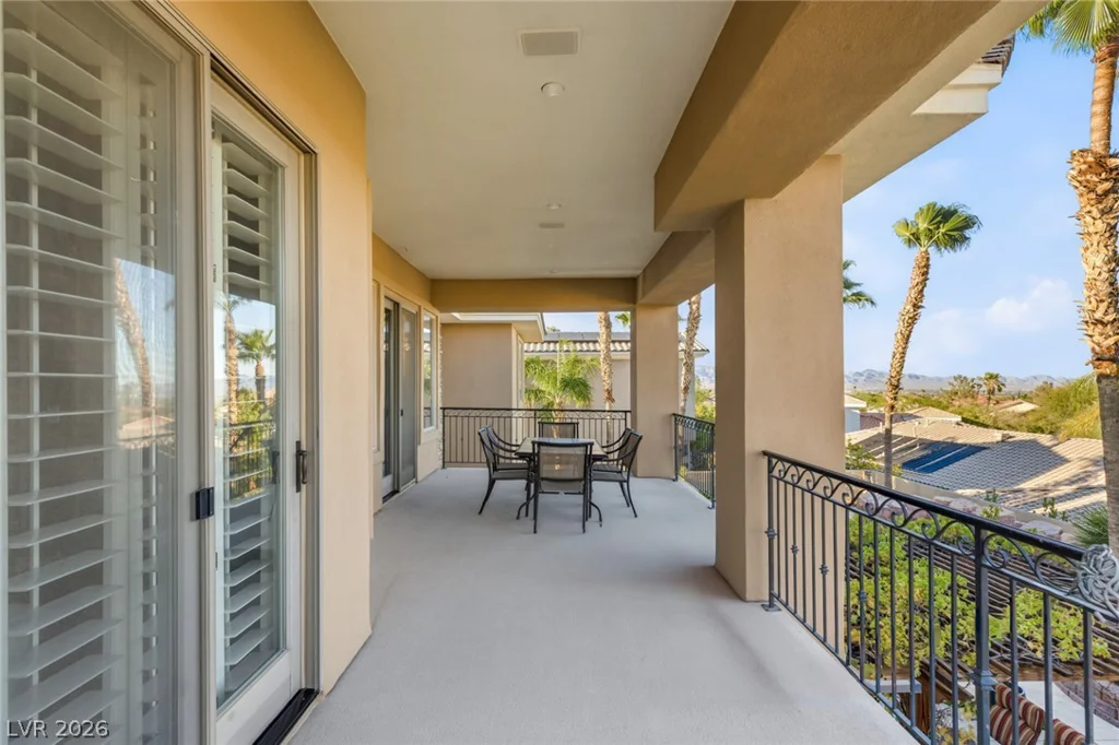 2004 Slow Wind, Las Vegas, NV 89134