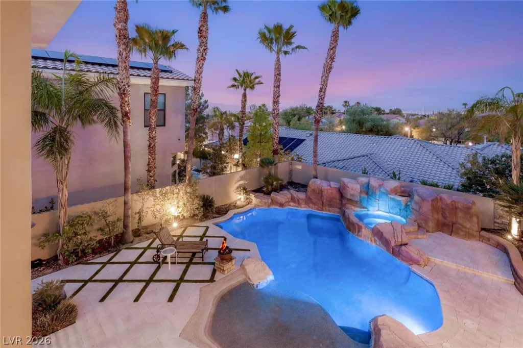 2004 Slow Wind, Las Vegas, NV 89134