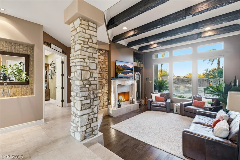 2004 Slow Wind, Las Vegas, NV 89134