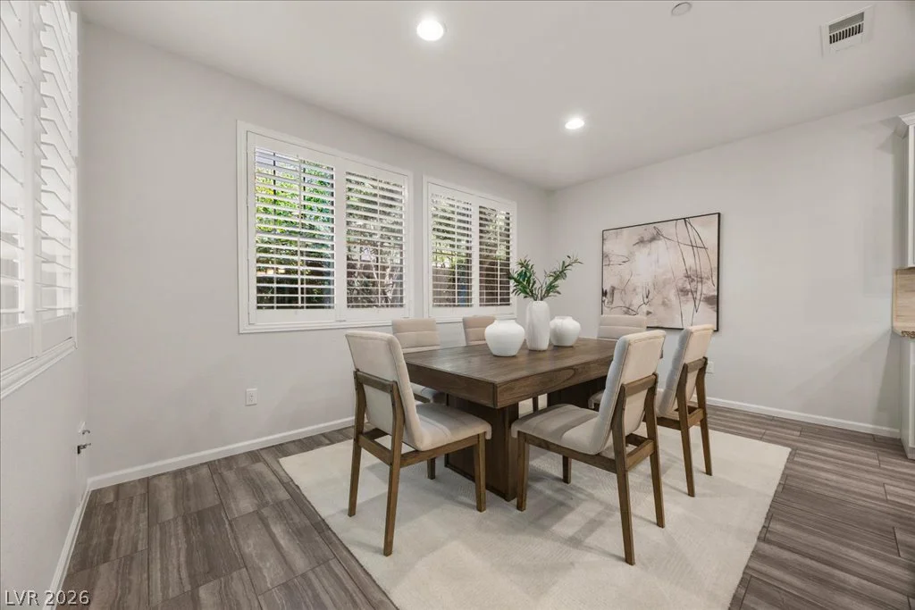 2572 Sable Ridge, Henderson, NV 89044
