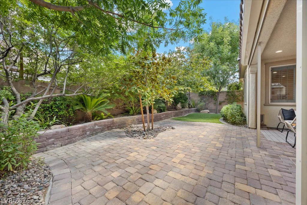 2572 Sable Ridge, Henderson, NV 89044