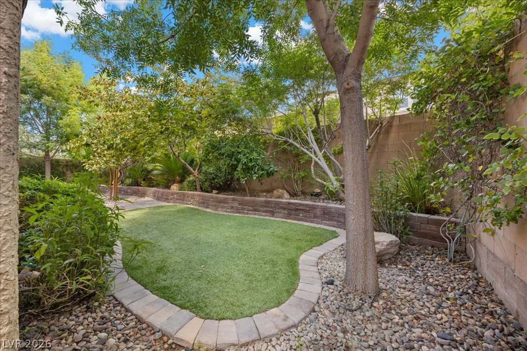 2572 Sable Ridge, Henderson, NV 89044