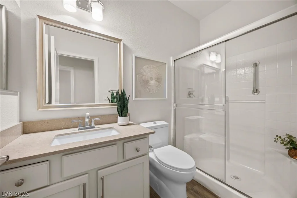 2572 Sable Ridge, Henderson, NV 89044