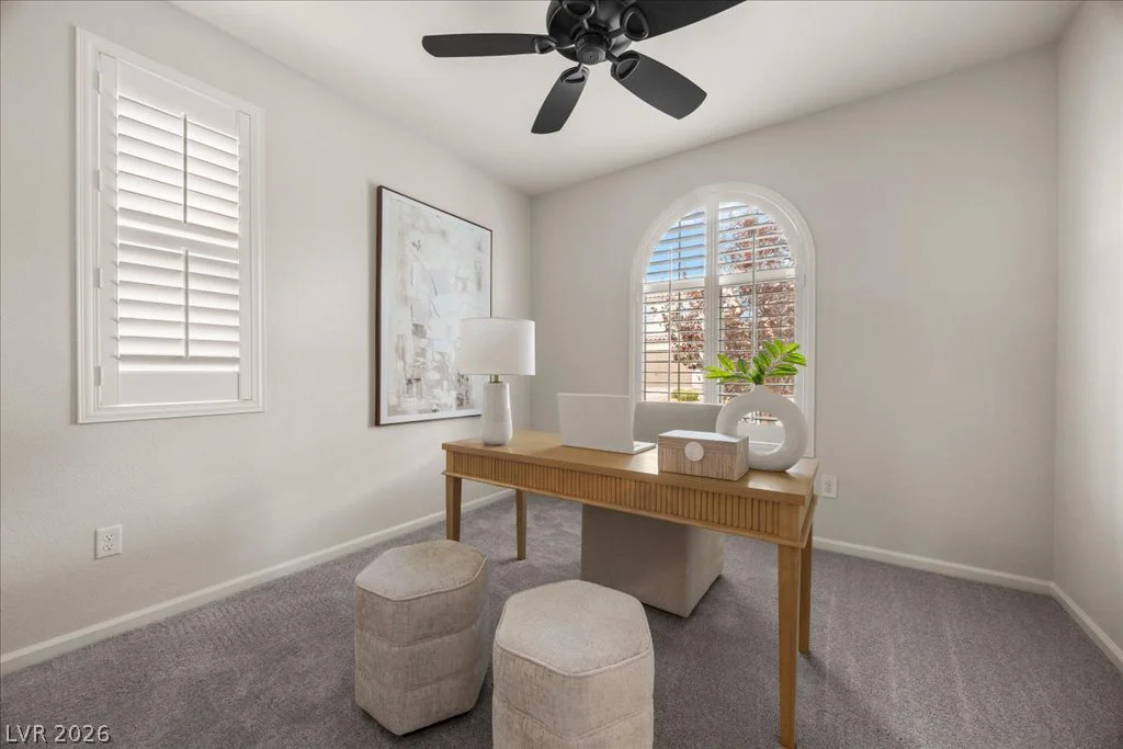 2572 Sable Ridge, Henderson, NV 89044