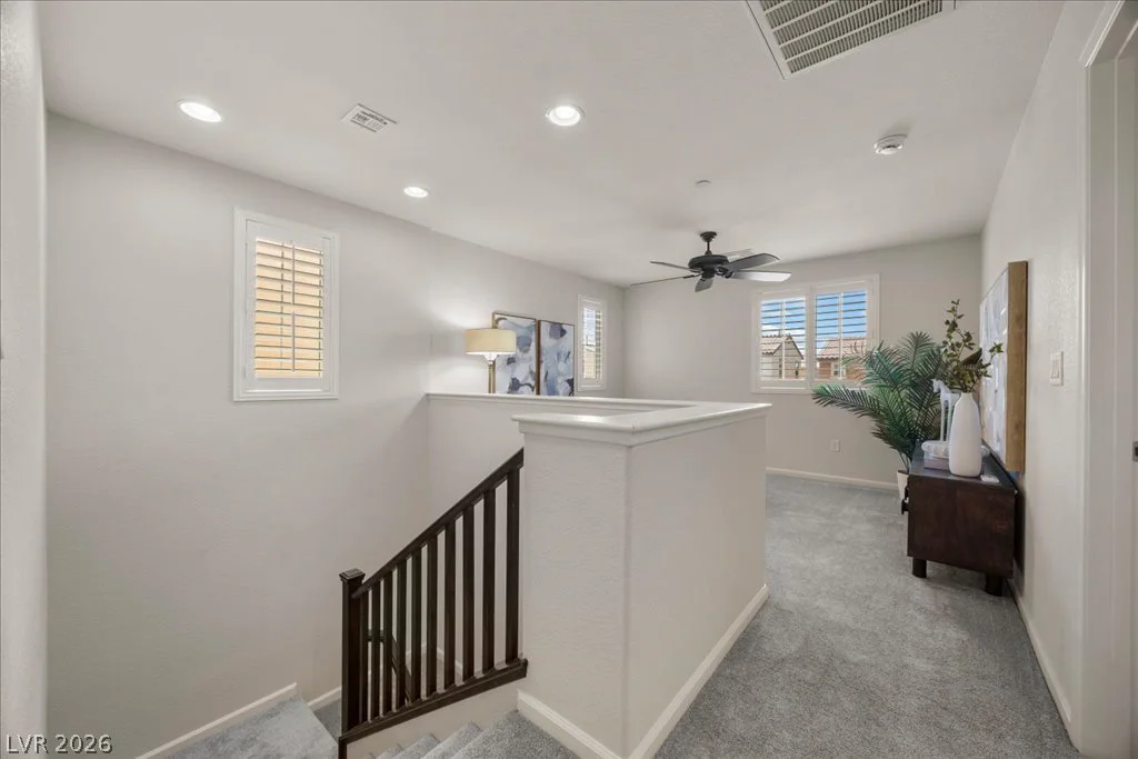 2572 Sable Ridge, Henderson, NV 89044