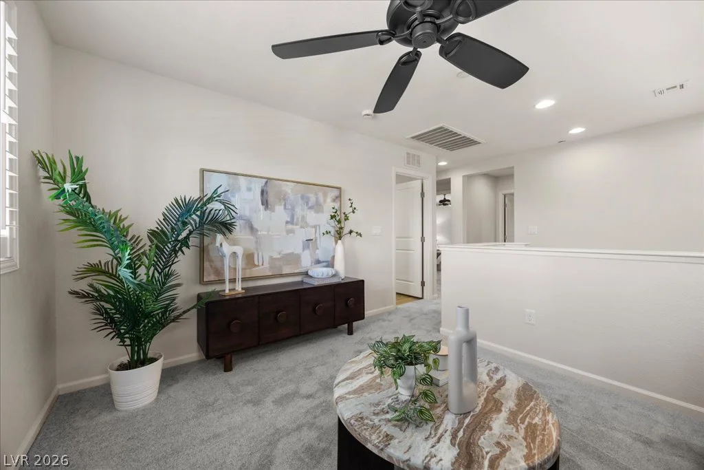 2572 Sable Ridge, Henderson, NV 89044