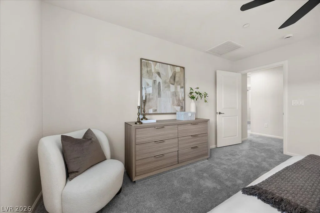 2572 Sable Ridge, Henderson, NV 89044