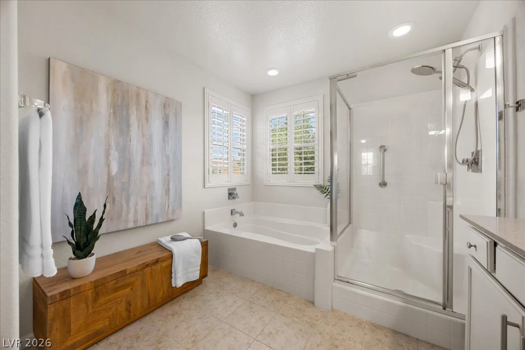 2572 Sable Ridge, Henderson, NV 89044