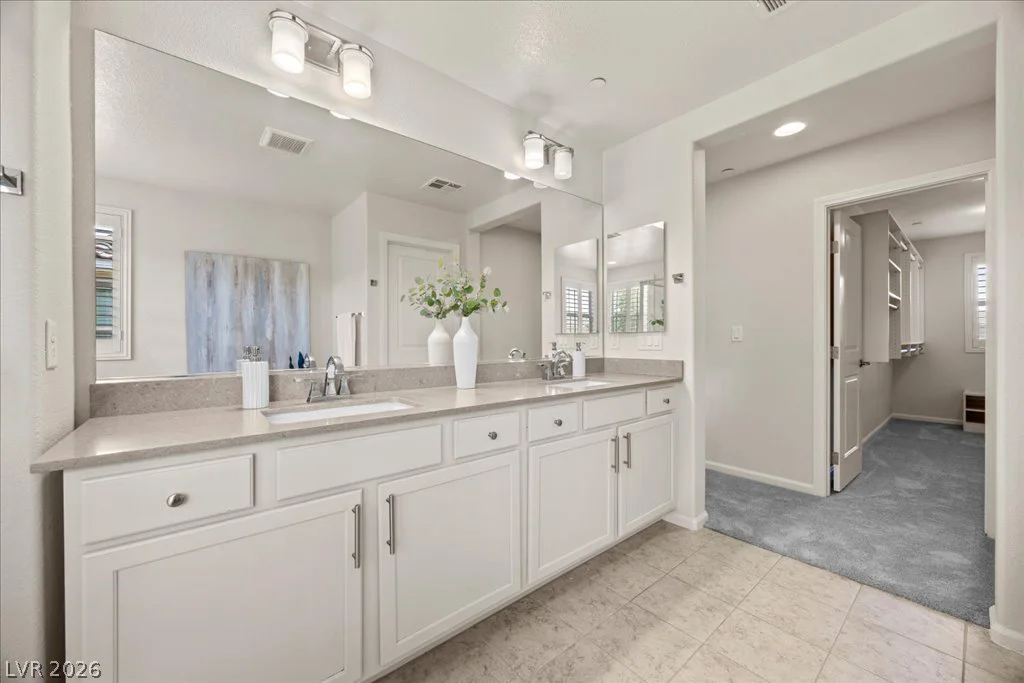 2572 Sable Ridge, Henderson, NV 89044