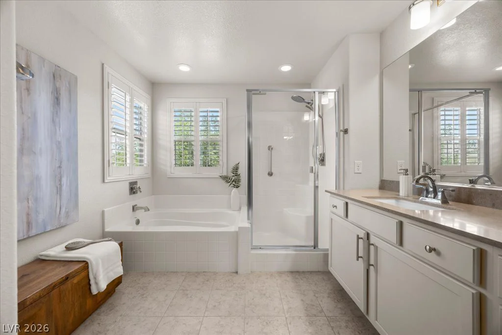 2572 Sable Ridge, Henderson, NV 89044