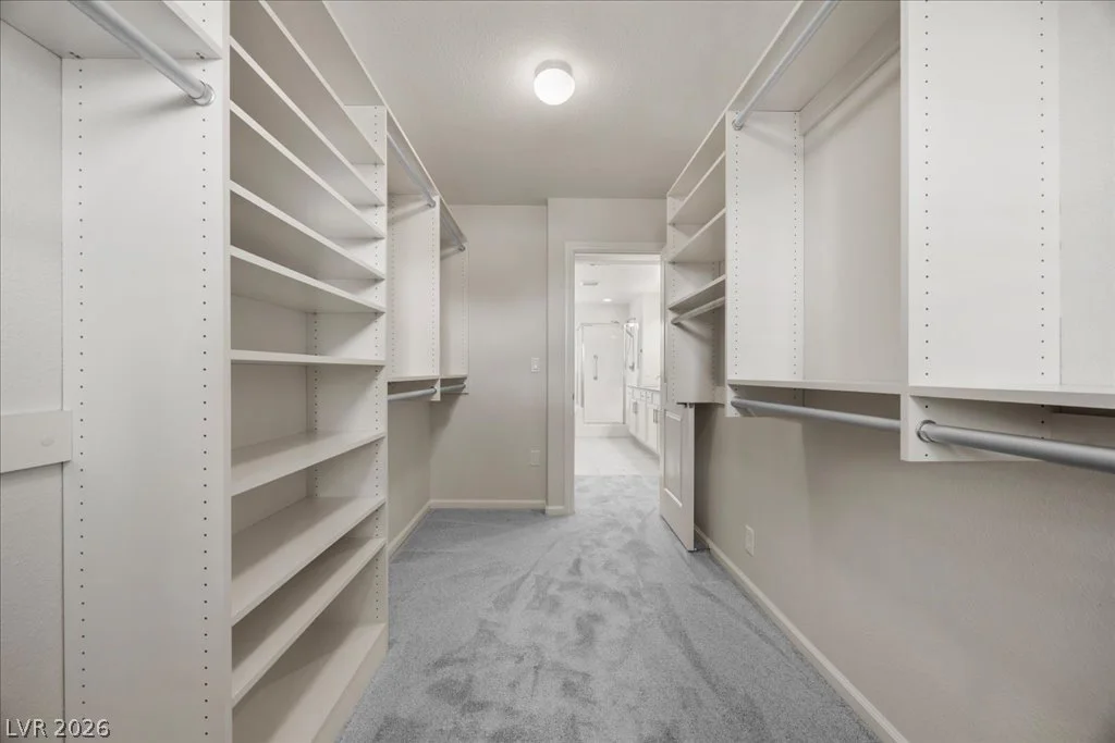 2572 Sable Ridge, Henderson, NV 89044