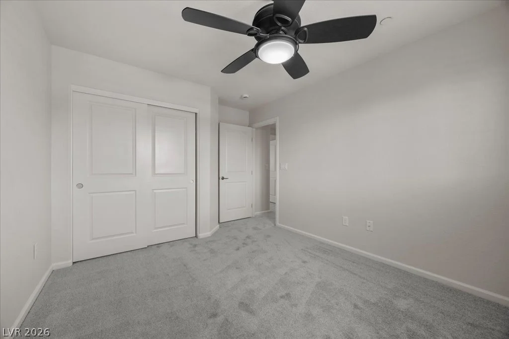 2572 Sable Ridge, Henderson, NV 89044